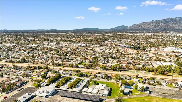 $938,000 | 3947 Big Dalton Avenue, Baldwin Park, CA 91706