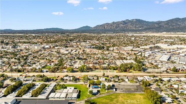 $938,000 | 3947 Big Dalton Avenue, Baldwin Park, CA 91706