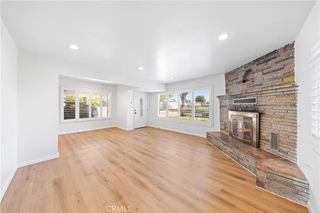 $938,000 | 3947 Big Dalton Avenue, Baldwin Park, CA 91706