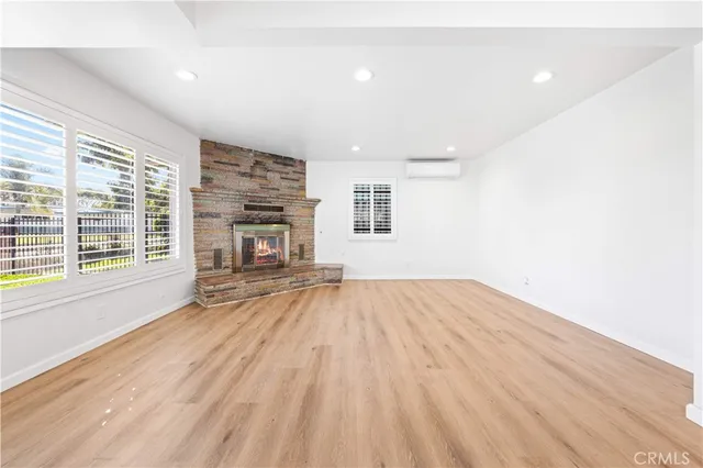 $938,000 | 3947 Big Dalton Avenue, Baldwin Park, CA 91706