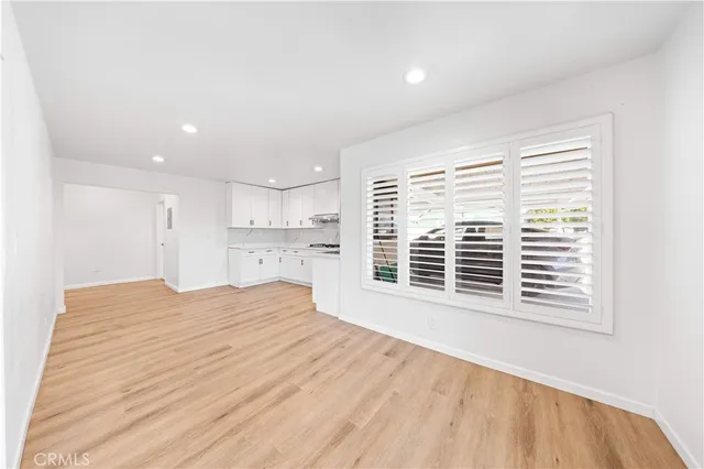 $938,000 | 3947 Big Dalton Avenue, Baldwin Park, CA 91706