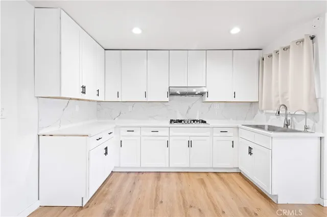 $938,000 | 3947 Big Dalton Avenue, Baldwin Park, CA 91706