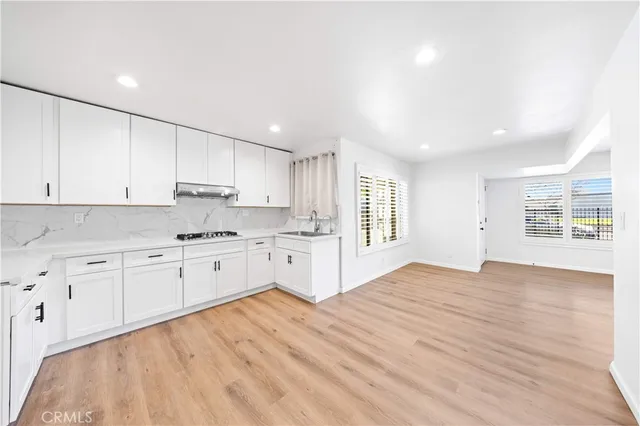 $938,000 | 3947 Big Dalton Avenue, Baldwin Park, CA 91706