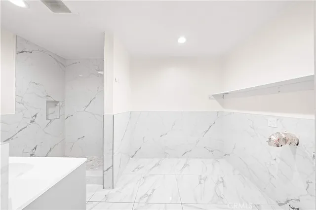 $938,000 | 3947 Big Dalton Avenue, Baldwin Park, CA 91706