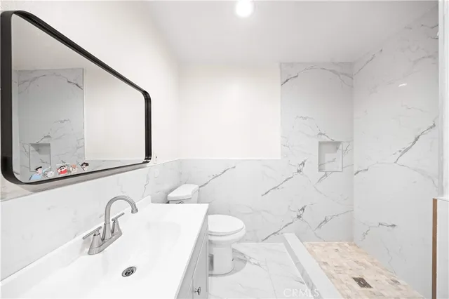 $938,000 | 3947 Big Dalton Avenue, Baldwin Park, CA 91706