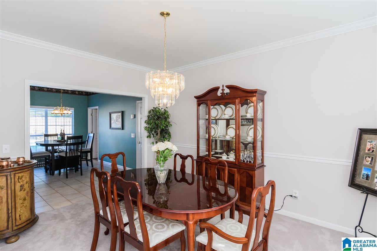 101 Norwick Abbye Circle Alabaster, AL 35007 - Photo 19 of 49