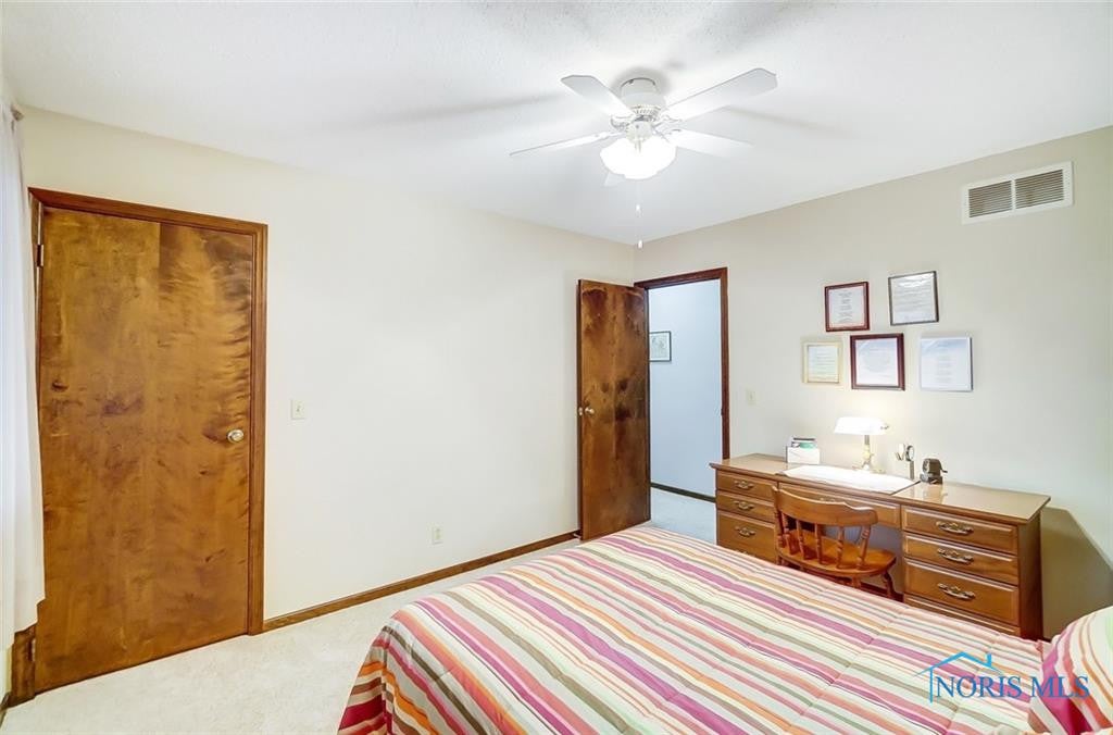 2607 Sweetwater Road Findlay, OH 45840 - Photo 32 of 36 Gallery Image 32