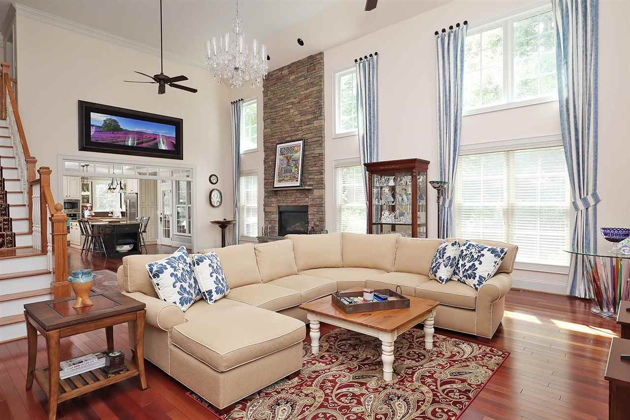 12801 Pegasi Way Raleigh, NC 27614 - Photo 7 of 23 Photo 7
