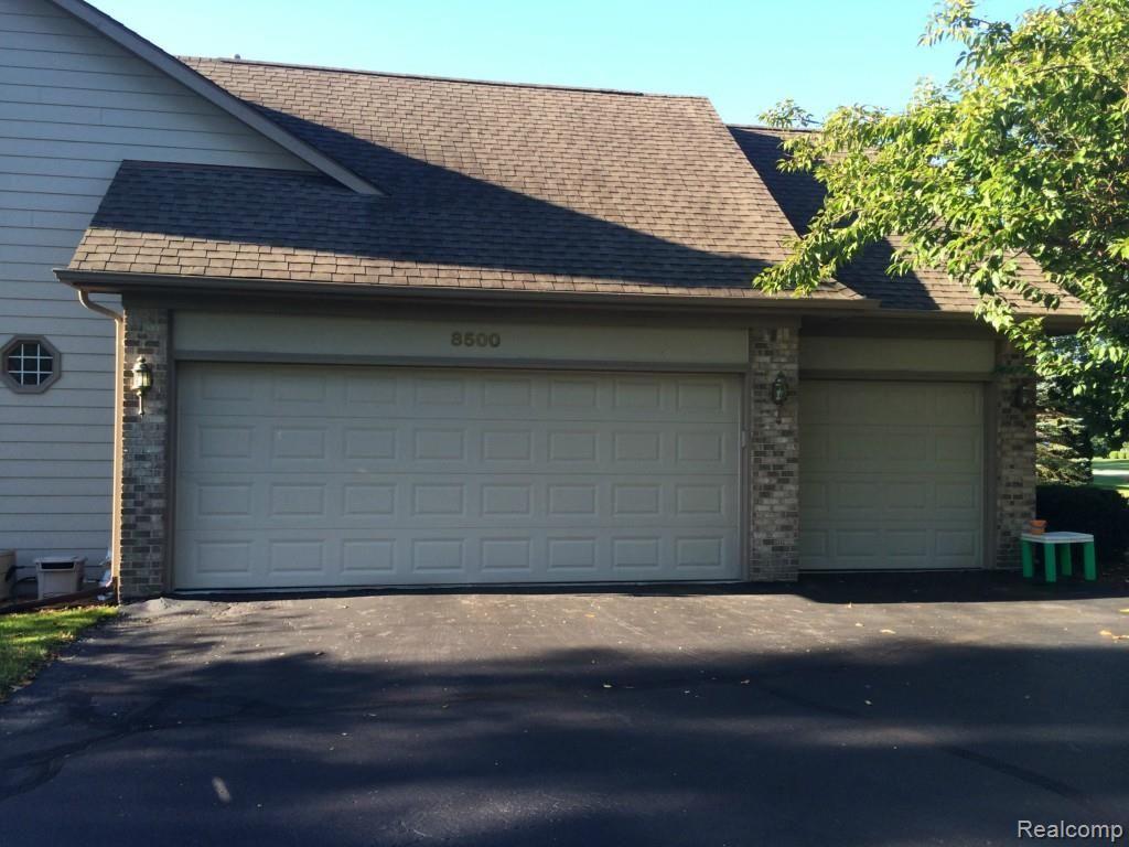 8500 Ranch Estates Road Clarkston, MI 48348 - Photo 24 of 25 016.jpg