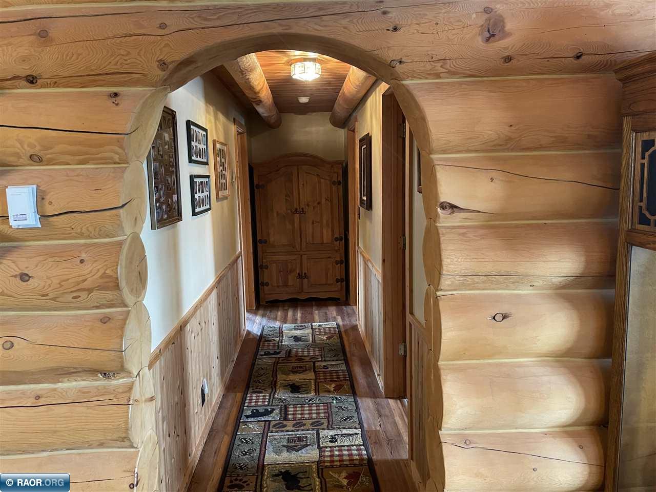 10918 Tank Lake Road Hibbing, MN 55746 - Photo 29 of 50 Gallery Image 29