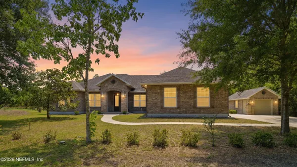 $869,000 | 13540 Cheyne Road, Jacksonville, FL 32246