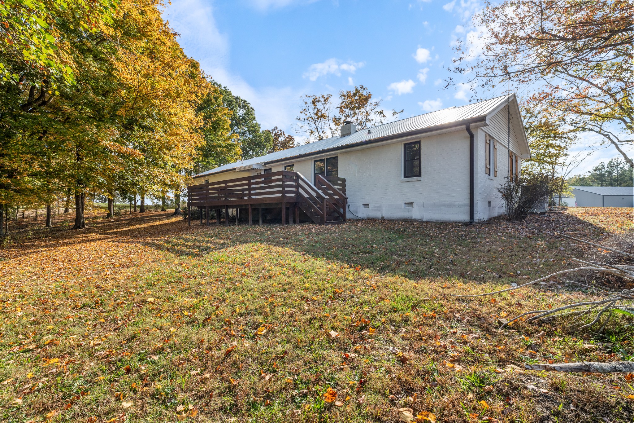 605 Buddy Road Burns, TN 37029 - Photo 29 of 31 Gallery Image 29