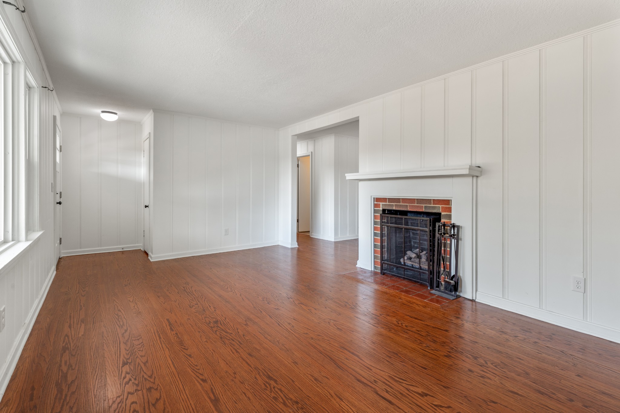 Gallery Image 6