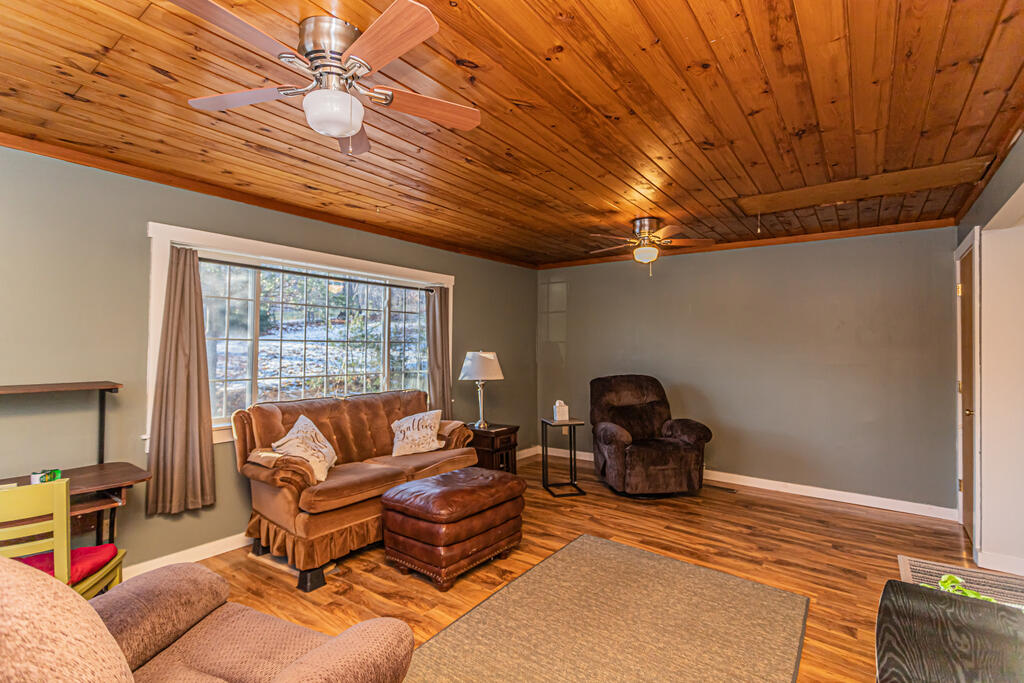 113 Owen Mann Road Farmington, ME 04938 - Photo 12 of 34 00022-owenmannrd