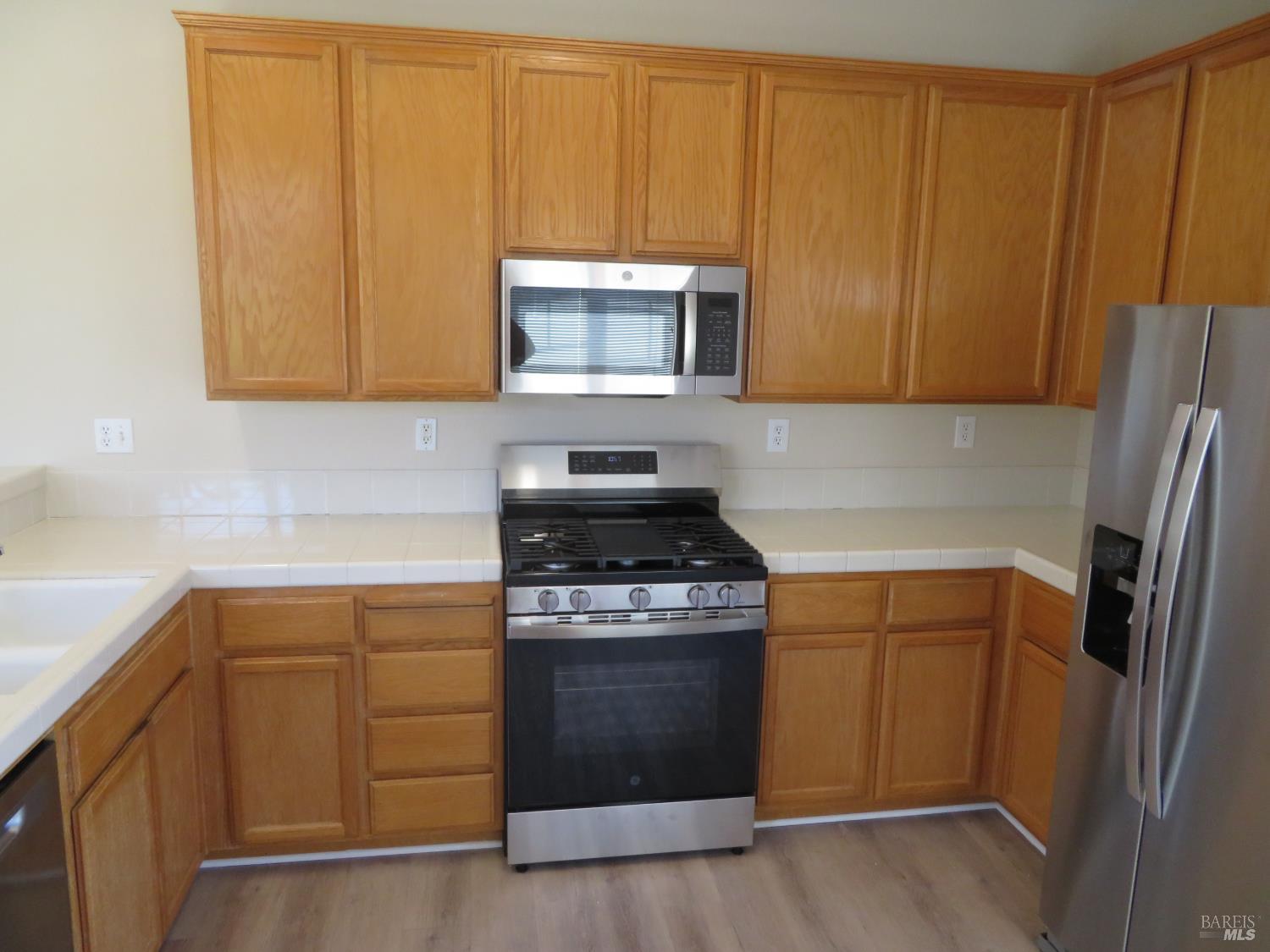 761 Pinehurst Drive Rio Vista, CA 94571 - Photo 6 of 26