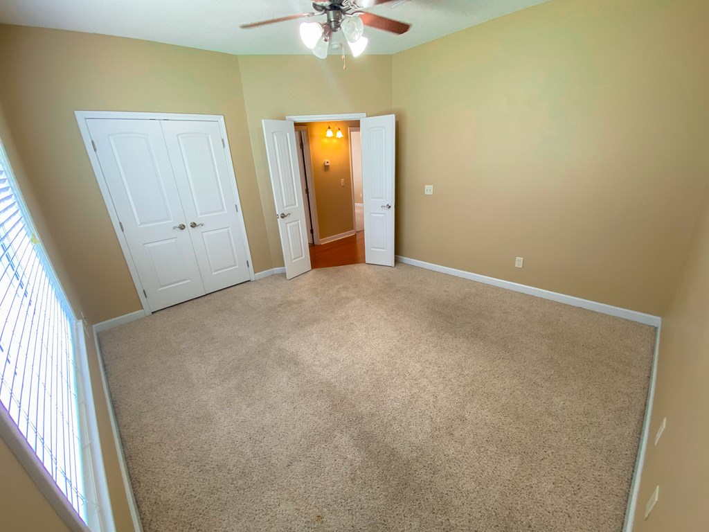 111 Winterberry Road Dothan, AL 36301 - Photo 17 of 27