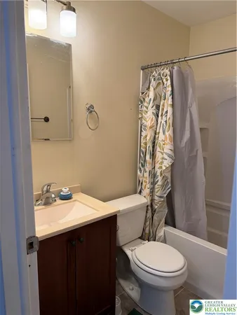 $2,500 | 5618 Wood Lane, Lower Macungie Township, PA 18106