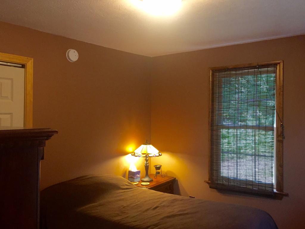 161 Covered Bridge Road Thornton, NH 03285 - Photo 15 of 32 Gallery Image 15