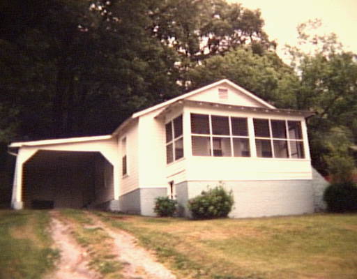 930 Pineville Road Chattanooga, TN 37405 - Photo 1 of 1 Primary Photo