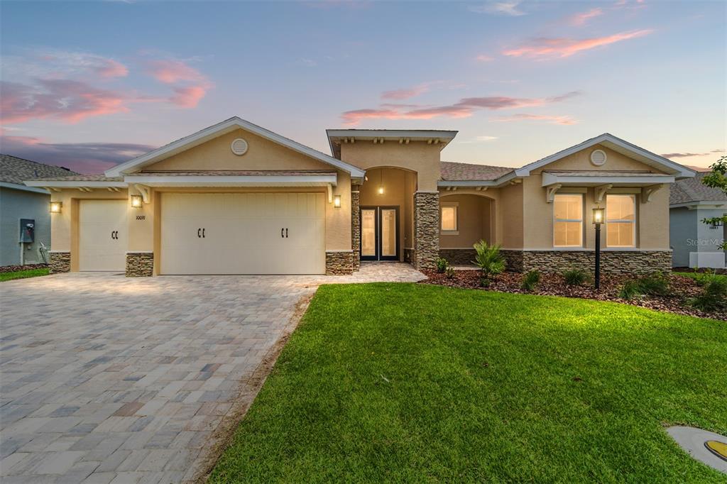 10091 Southwest 84th St Road Ocala, FL 34481 - Photo 1 of 1 Gallery Image 1