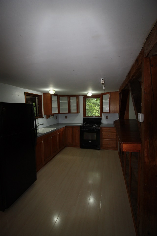 120 Colburn Road Temple, NH 03084 - Photo 3 of 13