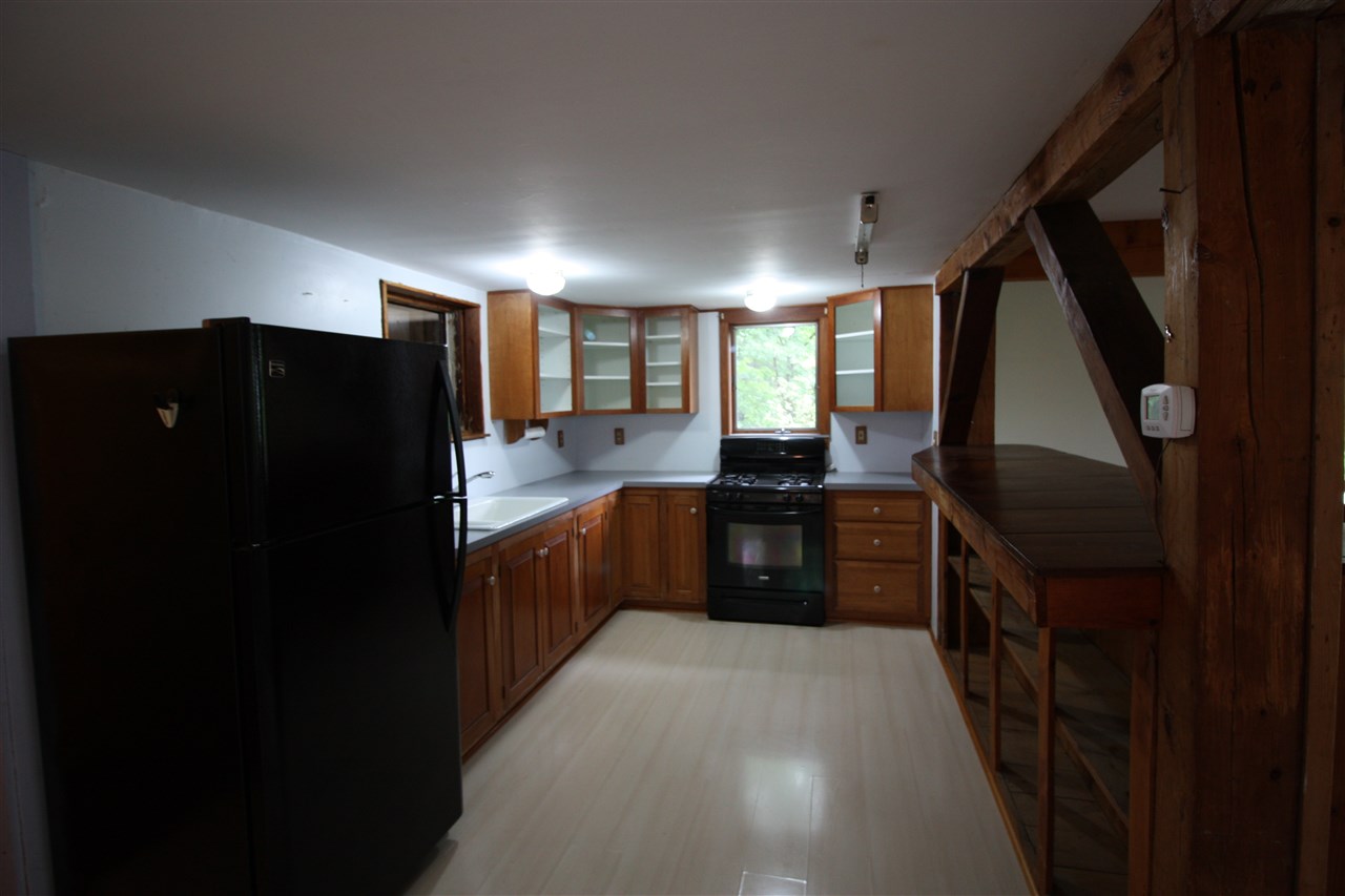 120 Colburn Road Temple, NH 03084 - Photo 4 of 13