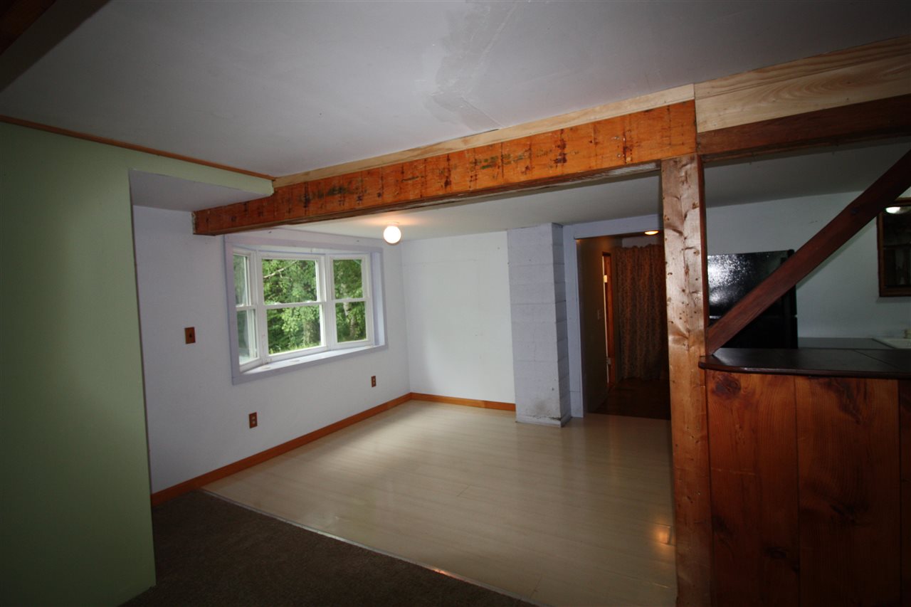 120 Colburn Road Temple, NH 03084 - Photo 5 of 13