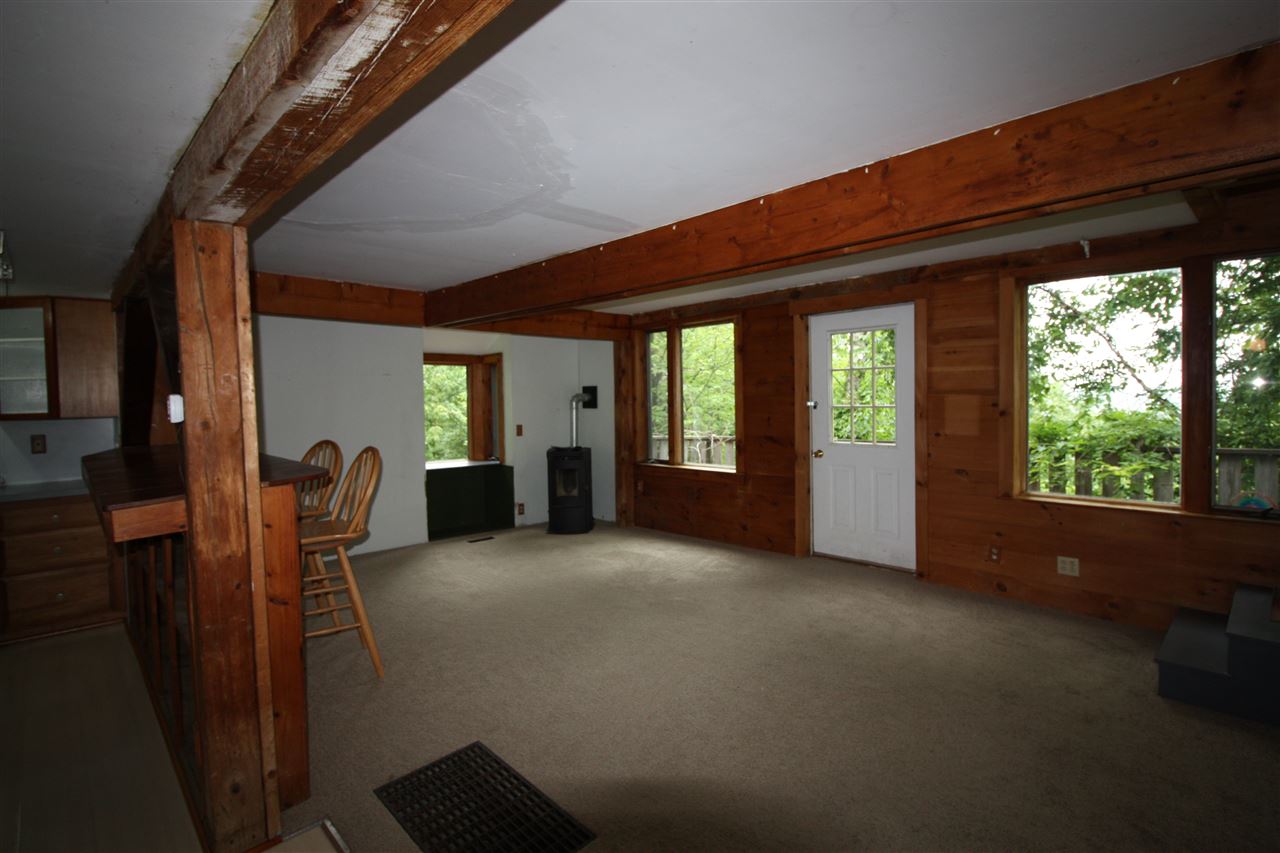 120 Colburn Road Temple, NH 03084 - Photo 7 of 13