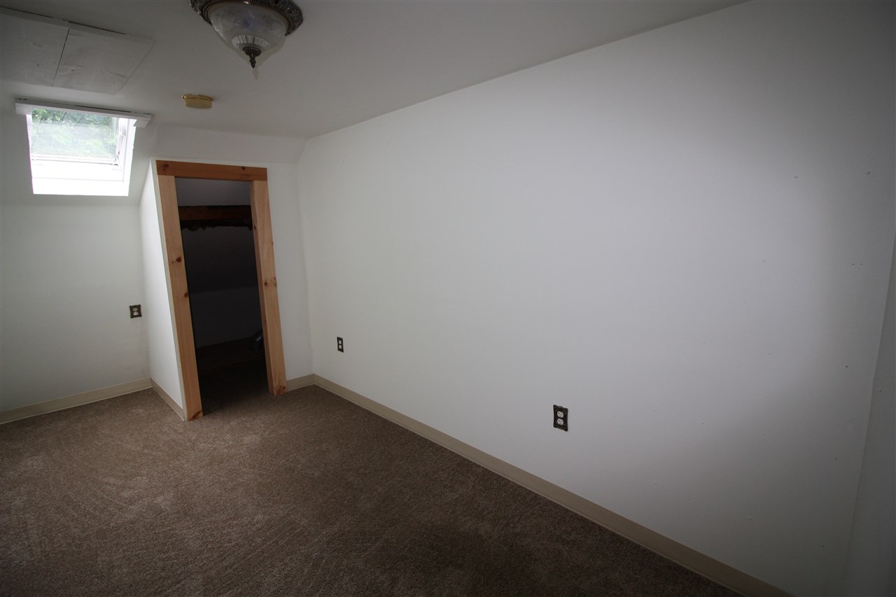120 Colburn Road Temple, NH 03084 - Photo 9 of 13