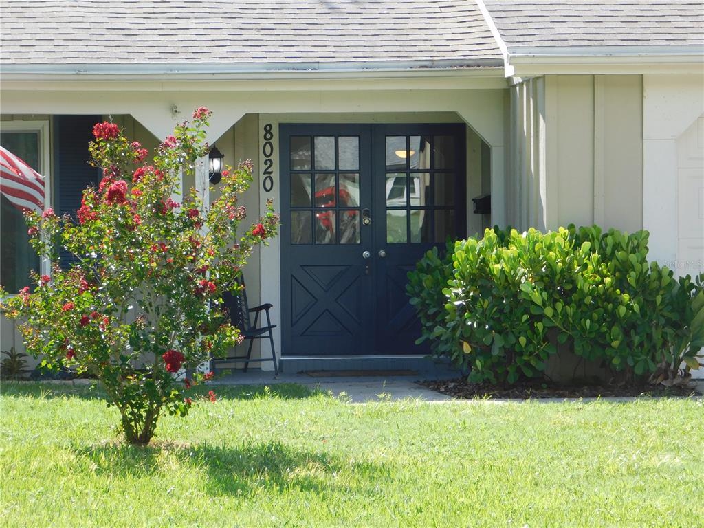 8020 Hunters Whip Row Hudson, FL 34667 - Photo 2 of 53