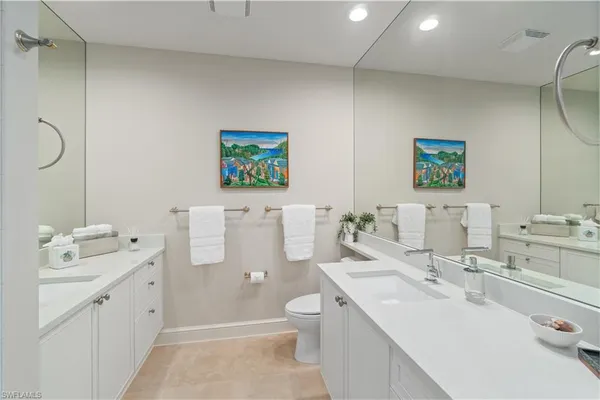 $4,375,000 | 4151 Gulf Shore Boulevard North, Unit 605, Naples, FL 34103