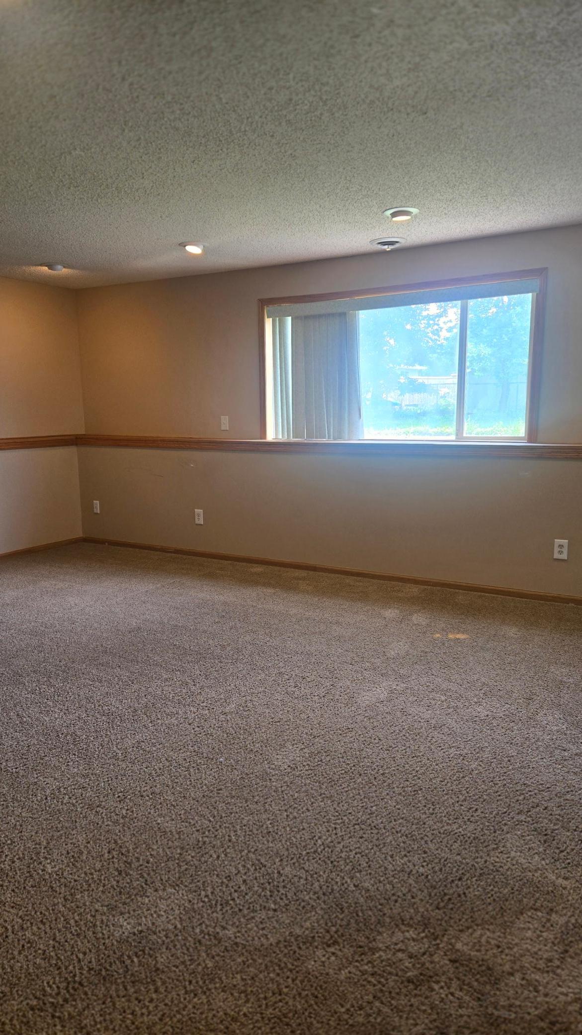 4980 Mitchell Road Big Lake, MN 55309 - Photo 26 of 39