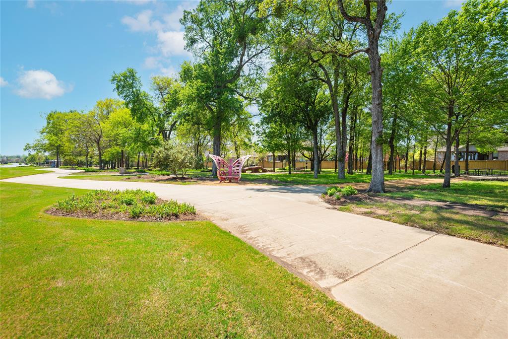 2712 Fiddler Way McKinney, TX 75071 - Photo 37 of 40