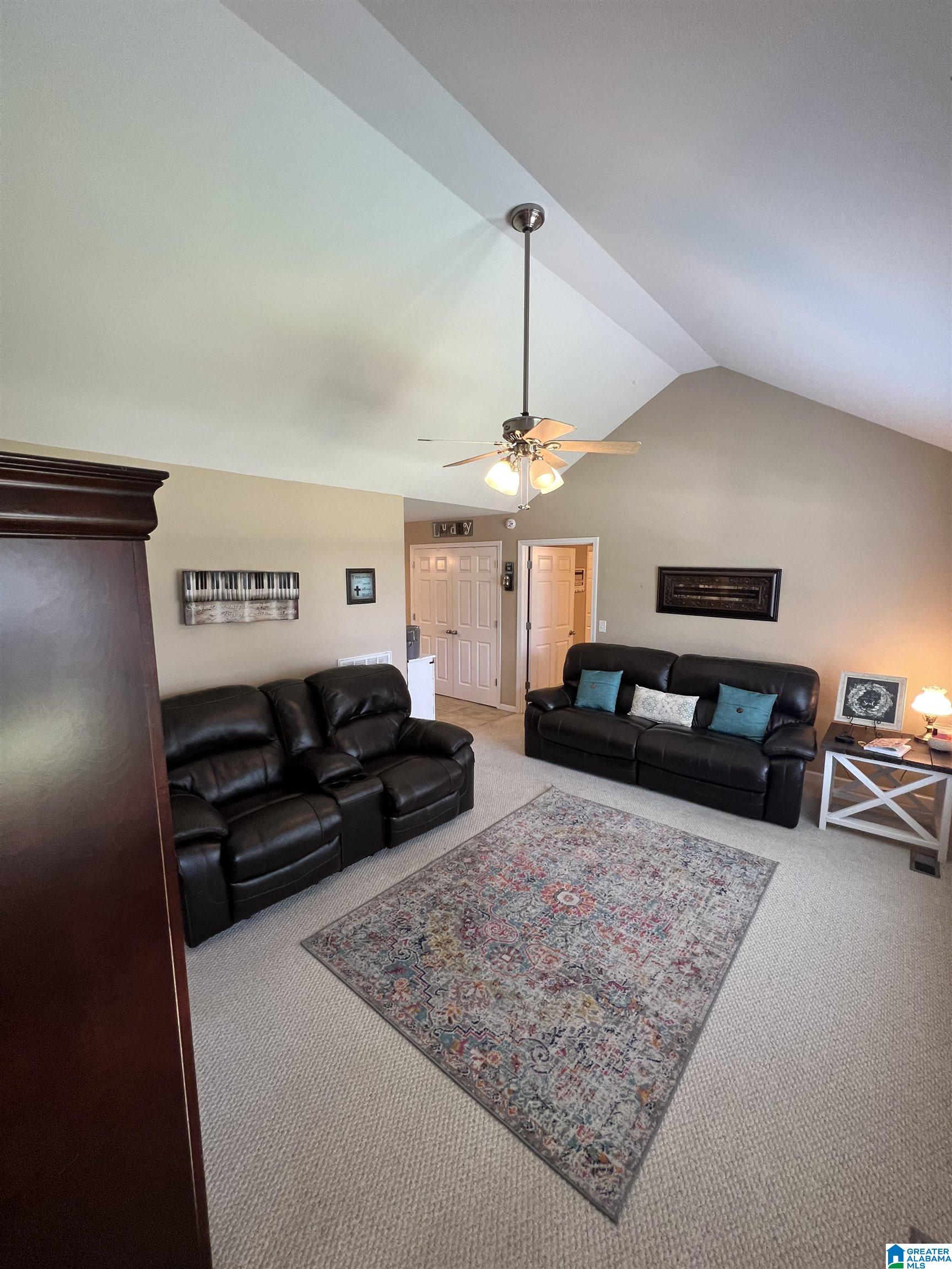 317 Wet Cat Road Hayden, AL 35079 - Photo 11 of 21