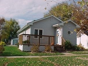 507 Locust Street Tipton, IA 52772 - Photo 1 of 1 Gallery Image 1