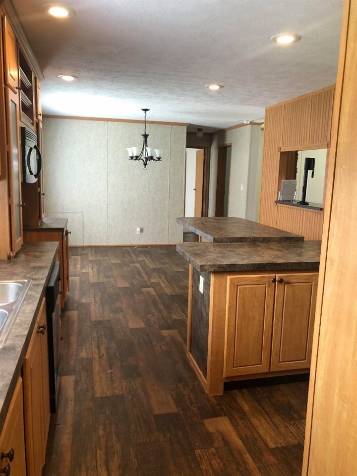 2884 Grasslick Ripley, WV 25271 - Photo 8 of 28 Gallery Image 8