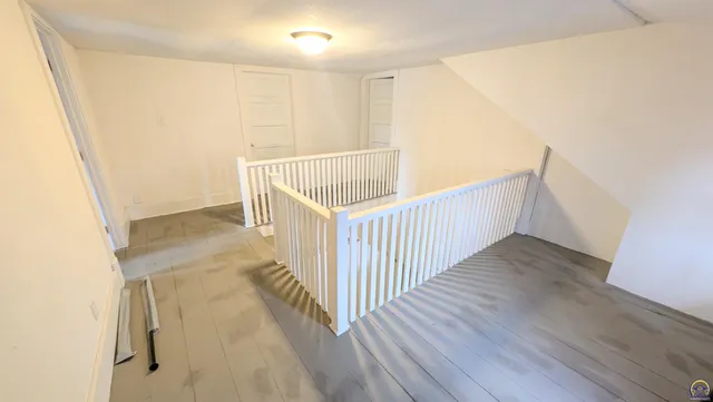 $205,900 | 1127 Washington Street, Emporia, KS 66801