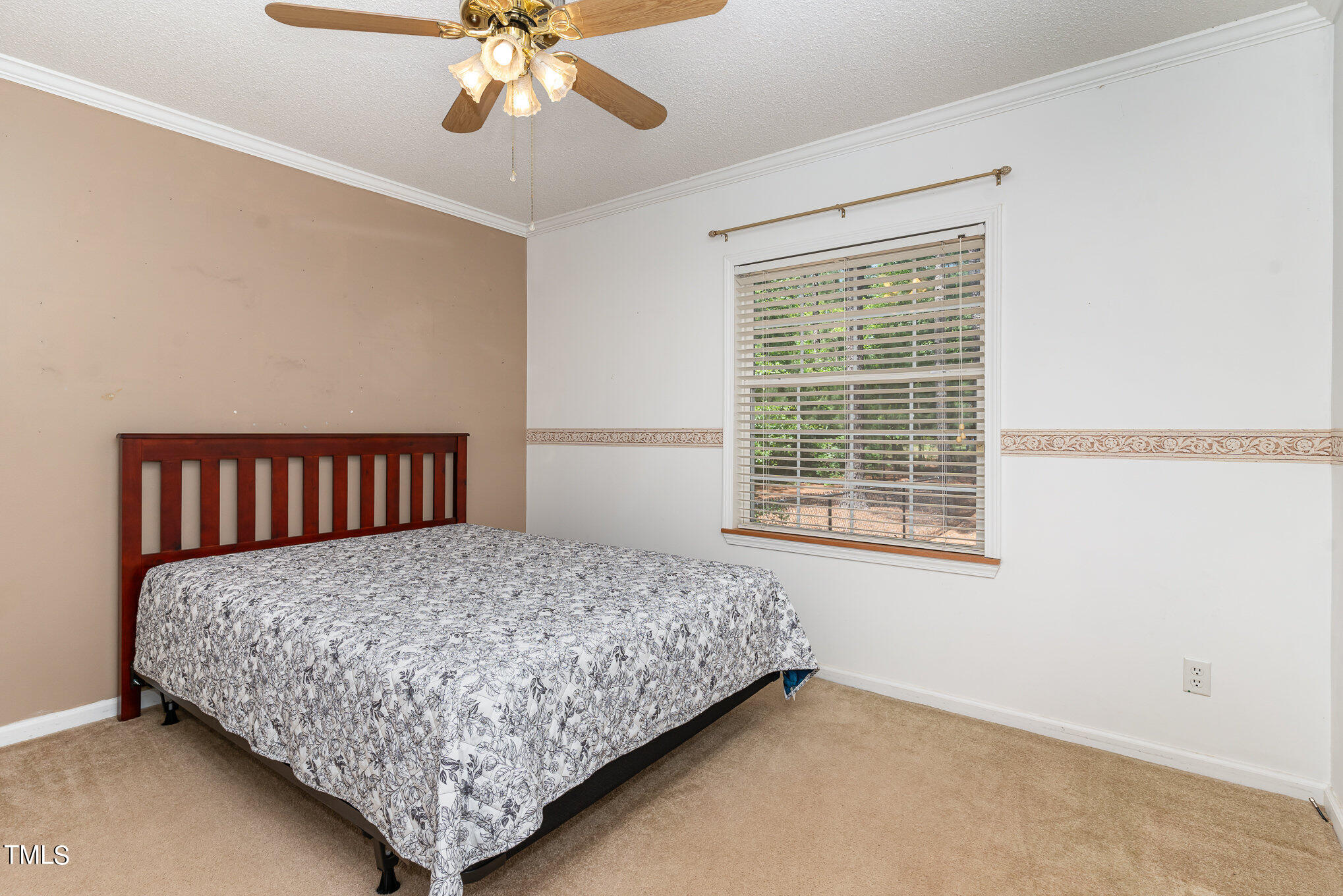 619 Ridge View Drive Cameron, NC 28326 - Photo 22 of 30 022_dsc00071-edit