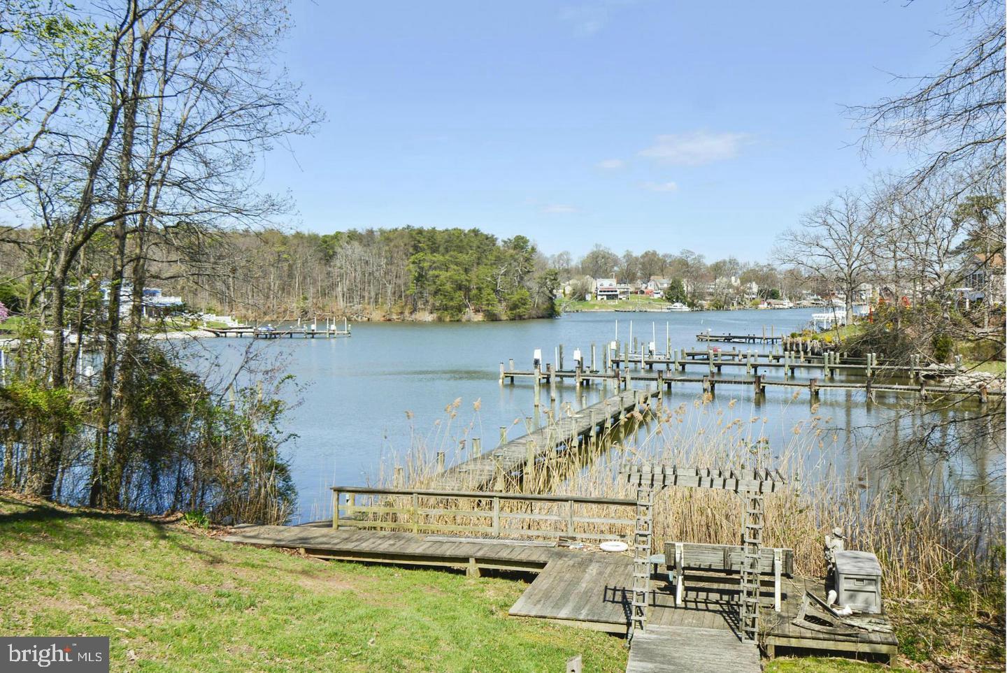 Waterfront