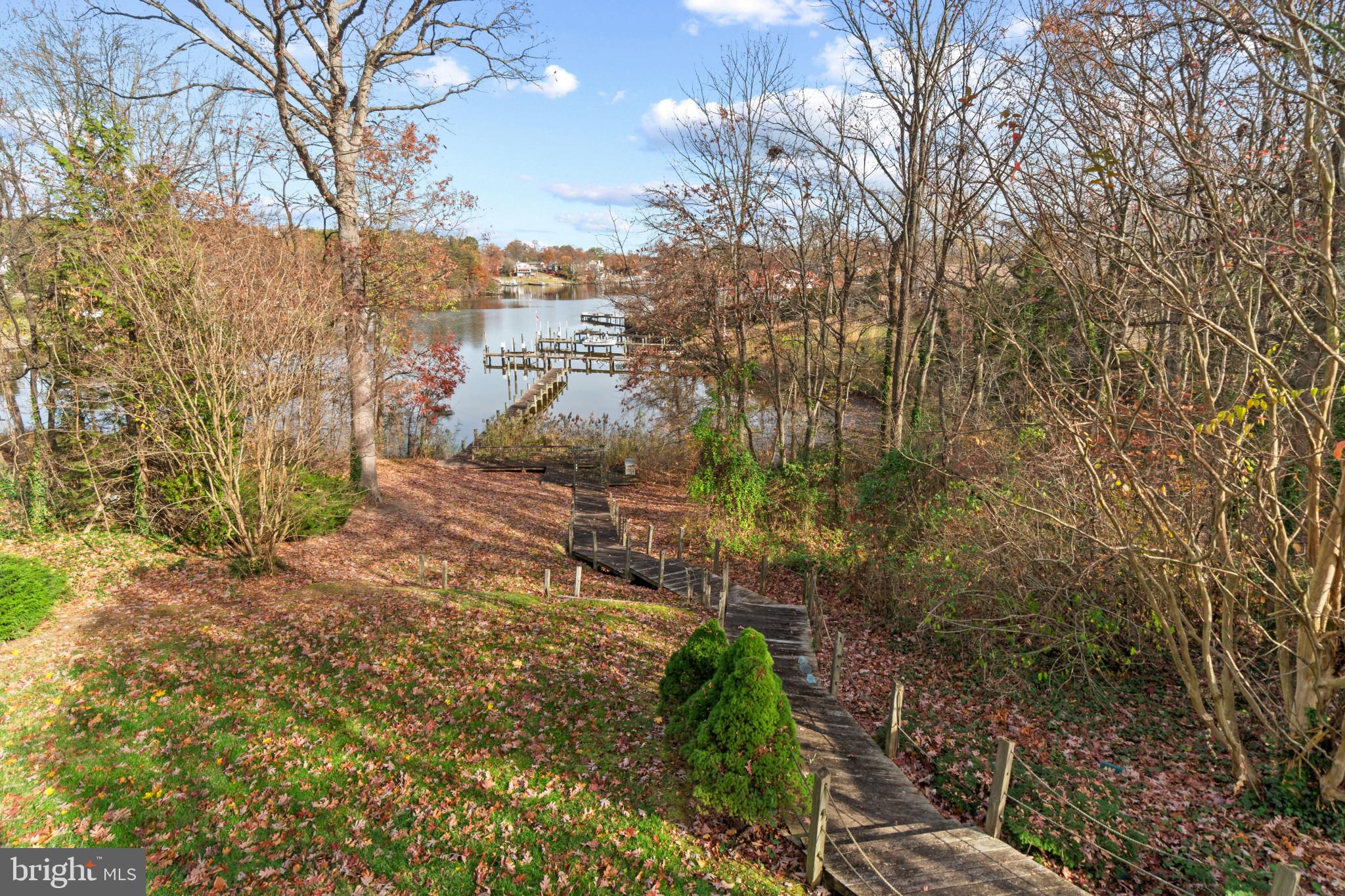 712 Powhatan Beach Road Pasadena, MD 21122 - Photo 11 of 38 Gallery Image 11