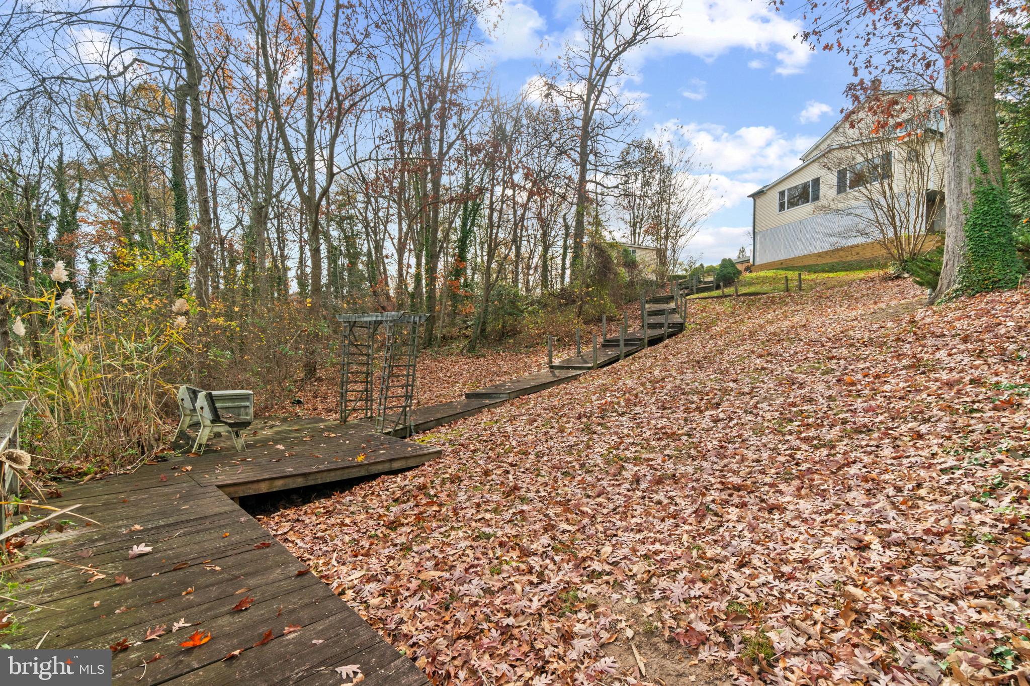 712 Powhatan Beach Road Pasadena, MD 21122 - Photo 12 of 38 Gallery Image 12