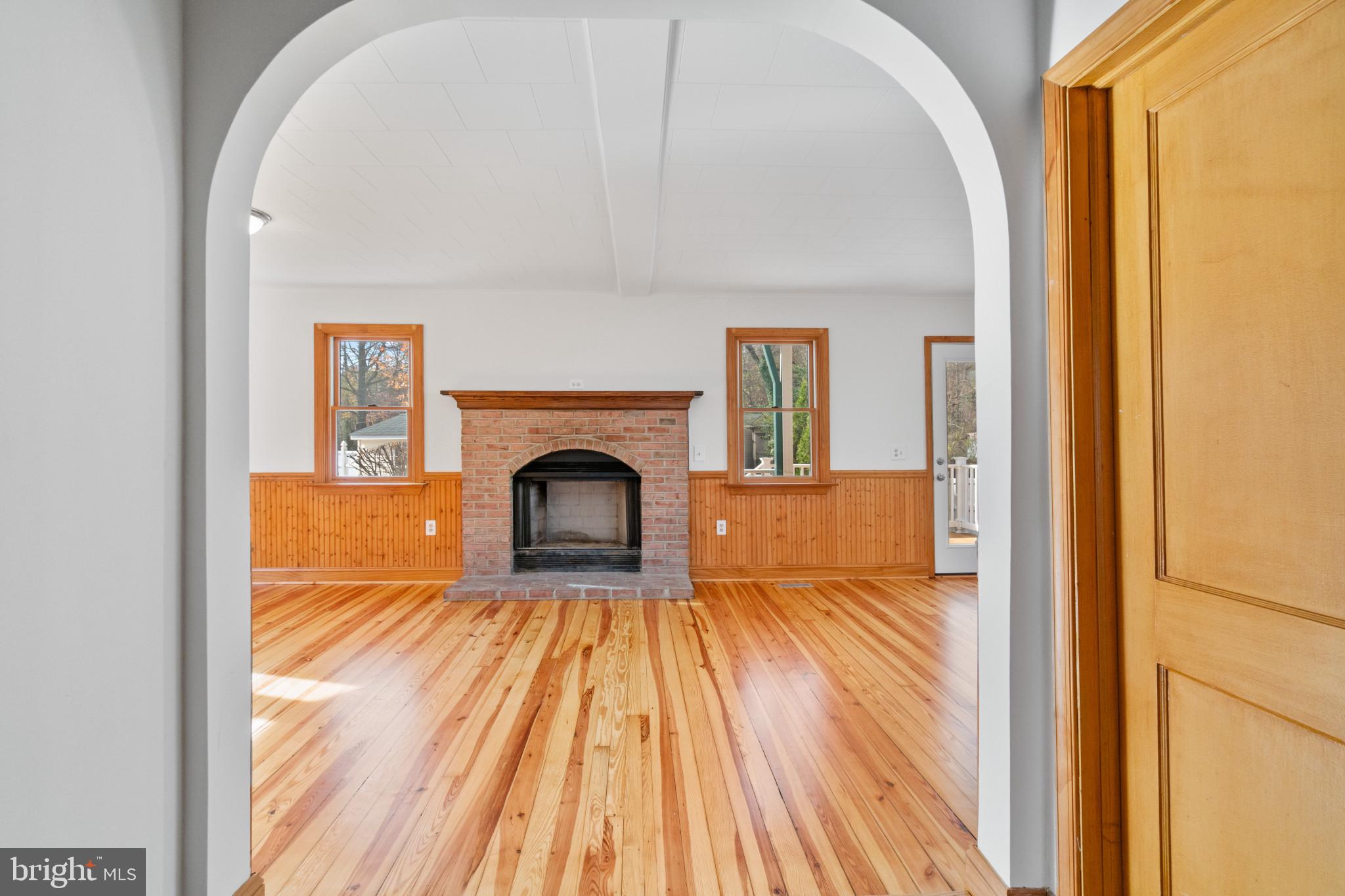 712 Powhatan Beach Road Pasadena, MD 21122 - Photo 20 of 38 Gallery Image 20