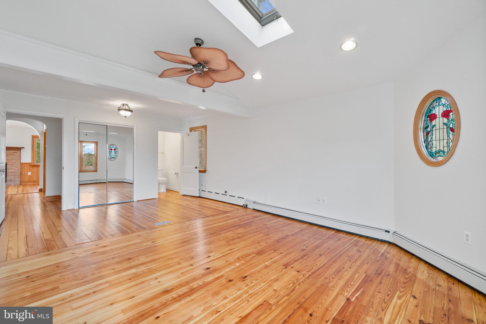 712 Powhatan Beach Road Pasadena, MD 21122 - Photo 22 of 38 Gallery Image 22