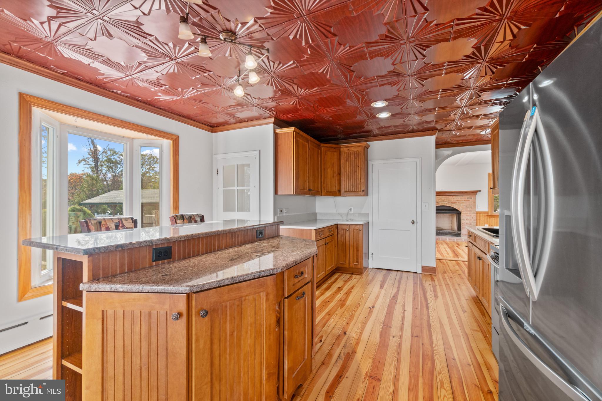712 Powhatan Beach Road Pasadena, MD 21122 - Photo 29 of 38 Gallery Image 29