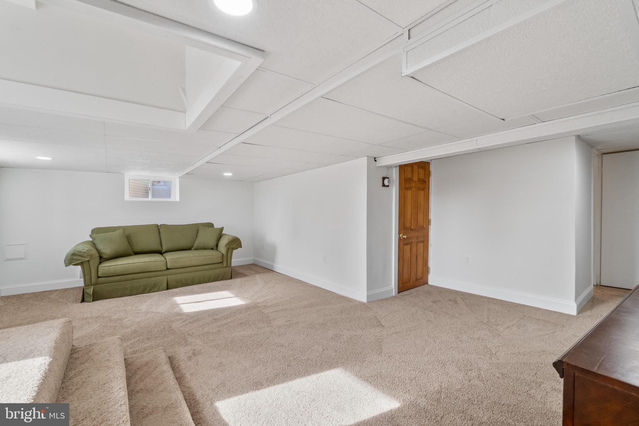 712 Powhatan Beach Road Pasadena, MD 21122 - Photo 30 of 38 Gallery Image 30