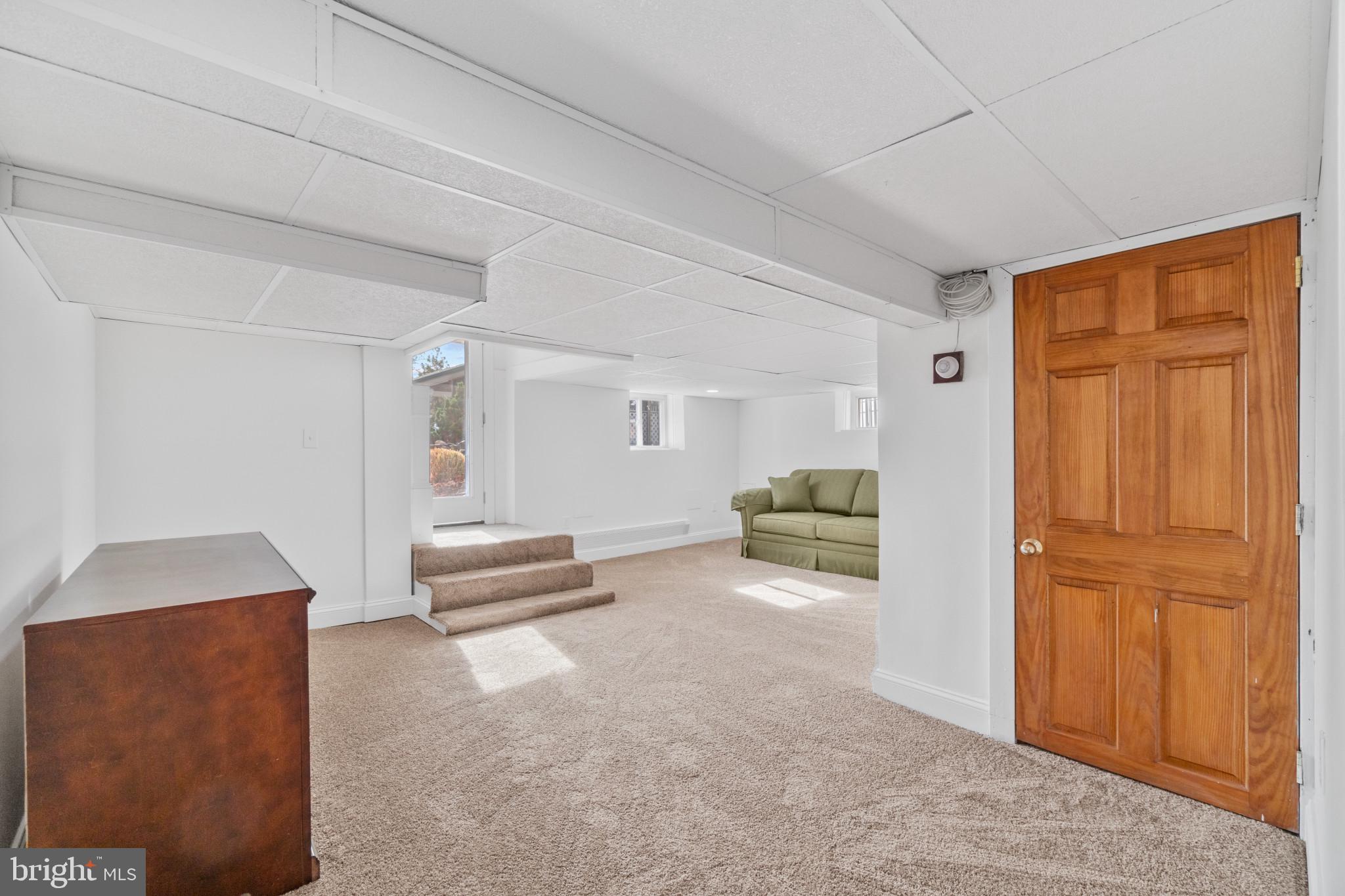 712 Powhatan Beach Road Pasadena, MD 21122 - Photo 31 of 38 Gallery Image 31