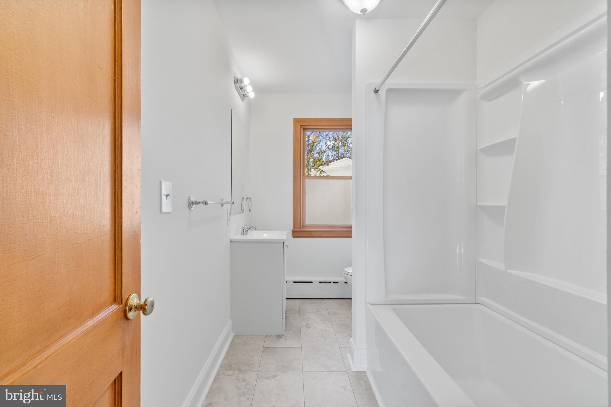 712 Powhatan Beach Road Pasadena, MD 21122 - Photo 38 of 38 Gallery Image 38