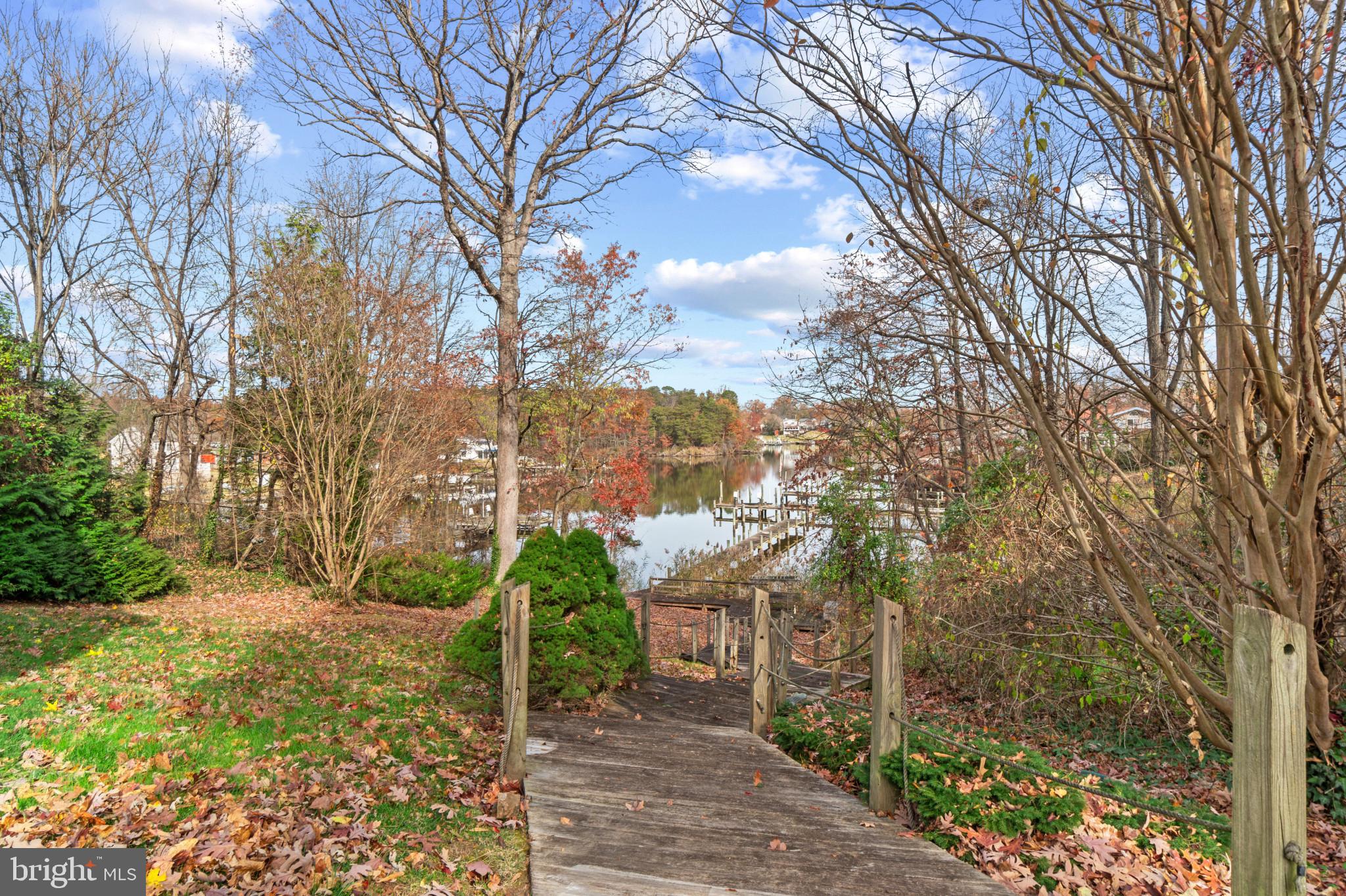 712 Powhatan Beach Road Pasadena, MD 21122 - Photo 10 of 38 Gallery Image 10