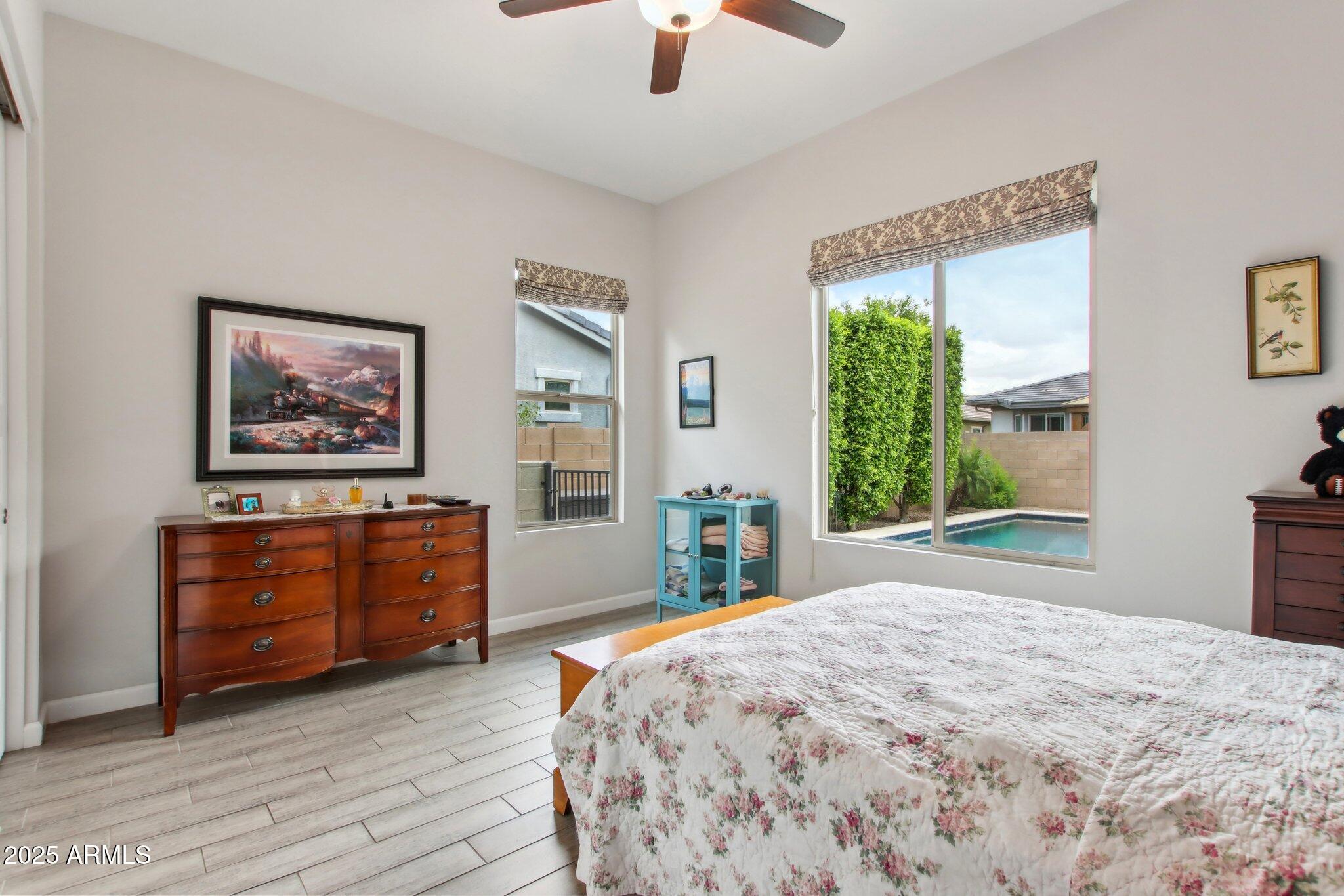 2942 East Appaloosa Road Gilbert, AZ 85296 - Photo 20 of 48 29-web-or-mls-E Appaloosa Rd-0605-029