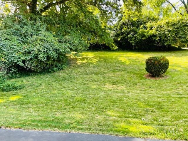 6589 Stewart Road Cincinnati, OH 45236 - Photo 12 of 45 Gallery Image 12